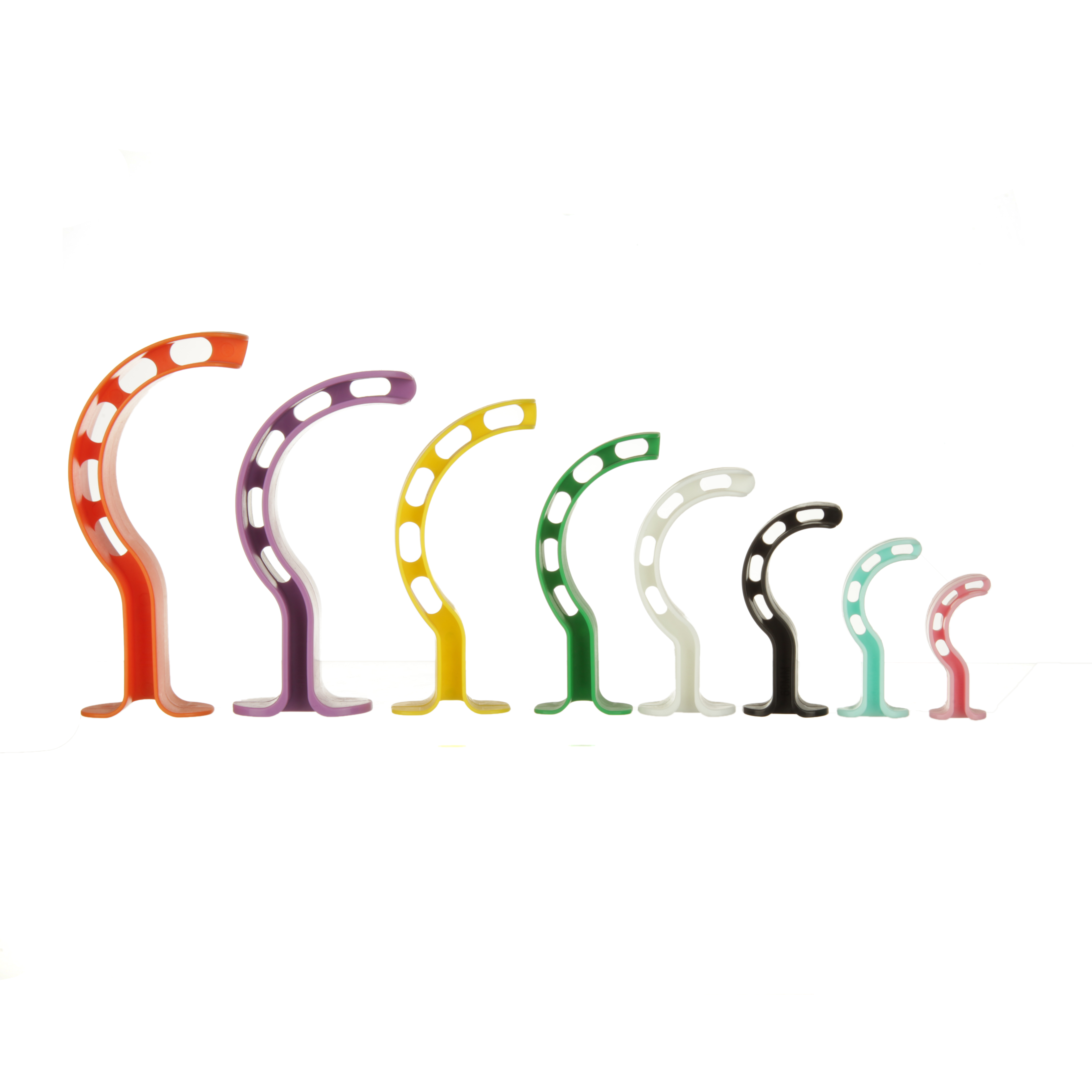 Berman Airway