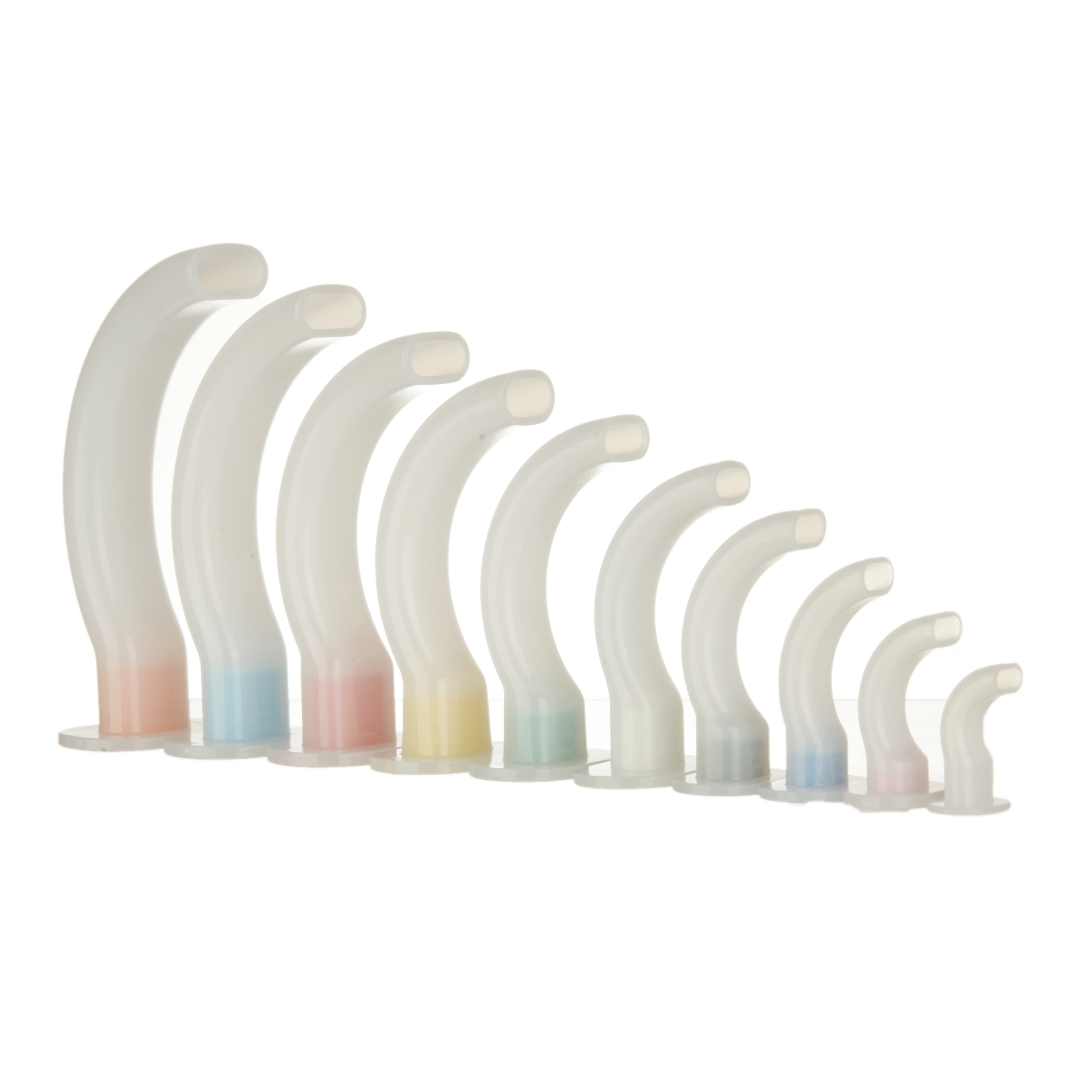 Guedel Airway